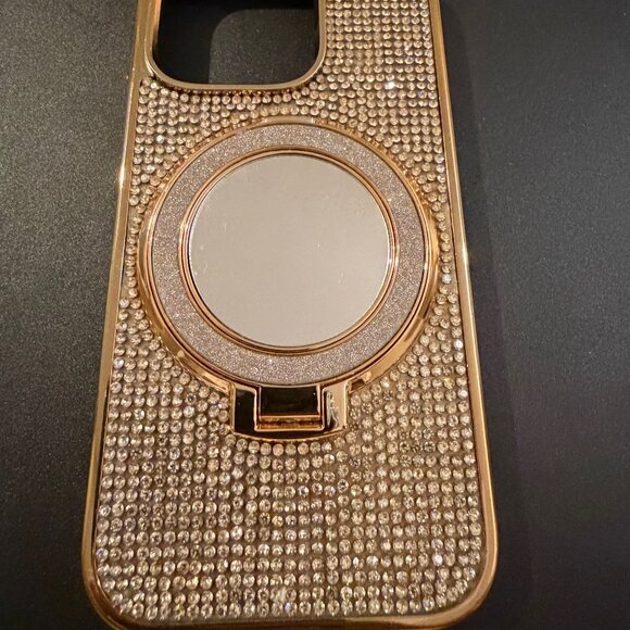 iPhone 16 Pro Case - Picture 3 of 3